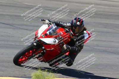 media/Mar-12-2022-SoCal Trackdays (Sat) [[152081554b]]/Bowl Set 2 (1025am)/